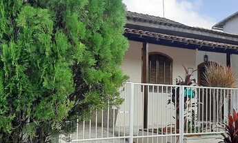 Imagem 2: Casa em Venda das Pedras (Cond. Vivendas), 2 quartos (RESERVADA