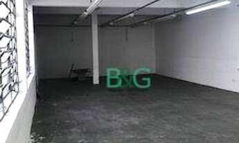 Imagem 6: Prédio para alugar, 785 m² por R$ 22.000/mês - Santo Amaro - São Paulo/SP