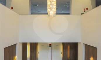 Imagem 3: São Paulo - Casa Comercial - HIGIENÓPOLIS