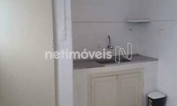 Imagem 5: Locação Conjunto de salas Itaim Bibi São Paulo