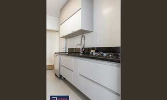 Imagem 6: Venda Apartamento 2 Dormitórios - 100 m² Paraíso