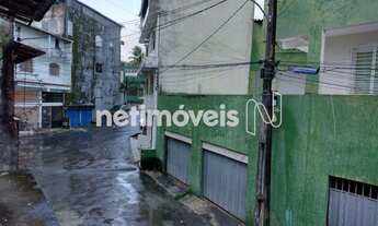 Imagem 4: Venda Casa São Gonçalo Salvador