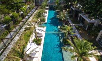 Imagem 7: One Sisty Cyrela - 275m²