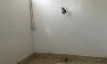 Imagem 7: SOBRADO CASA Casa com 5 dormitórios