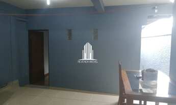 Imagem 4: Casa com cômodos amplos, ótima estrutura, arejada, muito bem conservada, diversas linhas d