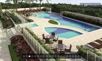 Imagem: Vendo apartamento na Mooca - 3 dorm - 2