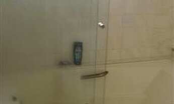 Imagem 7: Condominio fechado VILA ALBERTINA SAO PAULO SP Brasil