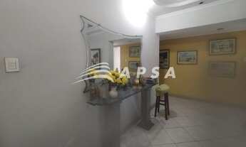 Imagem 7: APSA ALUGA: ÓTIMA OPORTUNIDADE LOCALIZADA NO BAIRRO DA VITÓRIA APARTAMENTO COM 300 M², 1