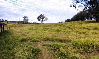 Imagem 4: Sitio em são sebastião do paraiso 7 alqueires 1.500.000.00 ( edis