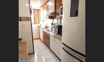 Imagem 7: Apartamento 3 dormitórios 1 suíte e 3 sacadas!