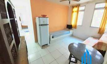 Imagem 1: GUARAPARI - Apartamento Padrão - PRAIA DO MORRO