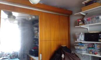 Imagem 6: Lindo Apto No Cond. Mullulo Da Veiga - Barreto - Niterói - Por 260 Mil!