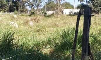 Imagem 2: Chácara em Jardim Califórnia - Jacareí, SP