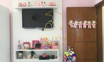 Imagem 7: CASA com 4 quartos sendo 3 suítes, no Vale dos Cristais, Macaé Rio de Janeiro