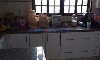 Imagem 4: Itanhaém - Casa Padrão - Jardim São Fernando