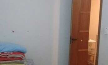 Imagem 5: Apartamento Padrão para Venda em Brás São Paulo-SP - 138