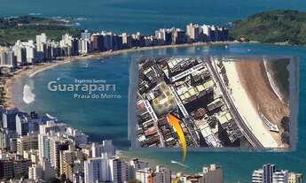 Imagem 2: Apartamento com 2 dormitórios à venda em Guarapari