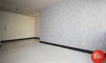 Imagem 4: São Paulo - Conjunto Comercial/sala - Vila Nova Conceição