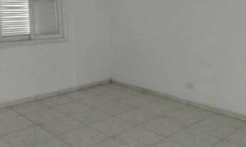 Imagem 6: Casa em São Paulo - SP, Vila Liviero