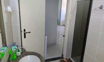 Imagem 6: Aracaju - Apartamento Padrão - Atalaia