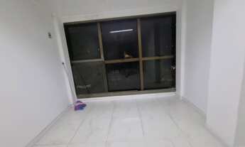 Imagem 2: Sala/Conjunto para aluguel possui 32 metros quadrados com 1 quarto