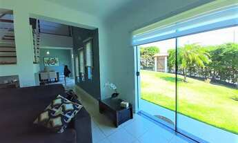 Imagem 6: CAMINHOS DE SAN CONRADO