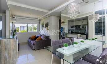 Imagem 6: PORTO ALEGRE - Apartamento Padrão - Cavalhada