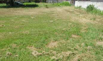 Imagem 4: Terreno à venda, 315 m² por R$ 53.000,00 - Ponte dos Leites - Araruama/RJ