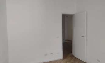 Imagem 6: Vila Isabel, quase esquina com 28 de Setembro- Ref. AP01010