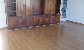 Imagem 4: Rio de Janeiro - Apartamento Padrão - Tijuca