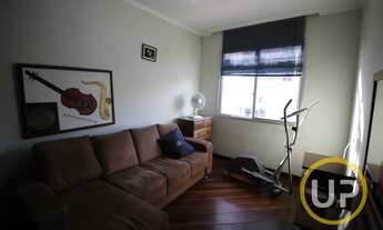 Imagem 7: Apartamento em Alto Barroca - Belo Horizonte