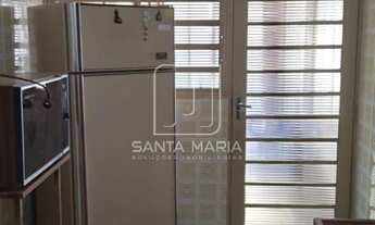 Imagem 2: Casa (sobrado na rua) 3 dormitórios/suite, cozinha planejada