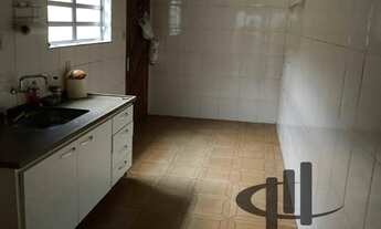 Imagem 2: Venda Casa Sao Caetano do Sul Santa Paula Ref: 32986