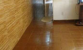 Imagem 7: Casas - Venda - Vila Tibério - Cod. 2039