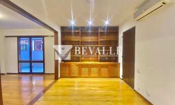 Imagem 5: Rio de Janeiro - Casa de Vila - Botafogo