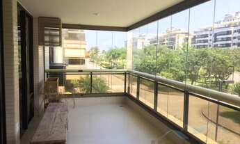 Imagem: Apartamento para Venda em Rio de Janeiro