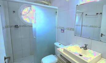 Imagem 5: APARTAMENTO DE 1 DORMITORIO A VENDA NO GUARUJA