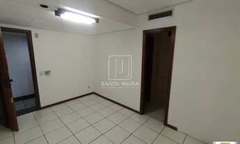 Imagem: Sala comercial (sala - edificio coml.)