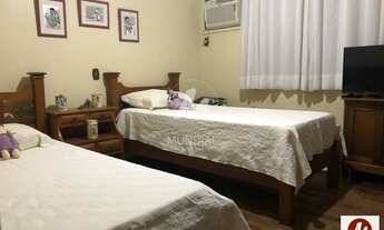 Imagem 5: Casa (térrea na rua) 6 dormitórios/suite