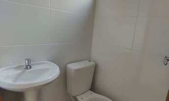 Imagem 7: Sobrado em condomínio fechado - 2 suítes -R$ 279 mil, Cod: 605