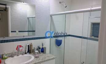 Imagem 5: Apartamento Duplex com 2 dormitórios à venda - Independência - Petrópolis/RJ