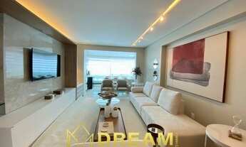 Imagem: Apto na Ilha do Retiro, 04 quartos, 03 suítes