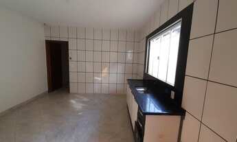 Imagem 7: Casa para Venda em Leme, Jardim Travagin, 2 dormitórios, 2 banheiros, 2 vagas