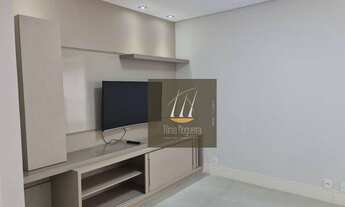 Imagem 7: Apartamento com 3 dormitórios à venda, 135 m² por R$ 1.700.000,00 - Cerâmica - São Caetano