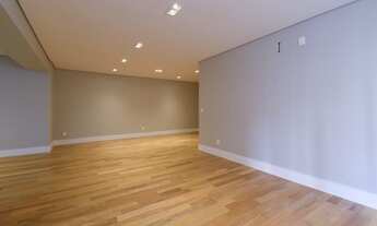 Imagem 7: Excelente Apartamento à venda com 3 Dormitórios sendo 1 Suíte possuindo 149 m² na Perdizes