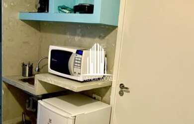 Imagem 4: Vendo apartamento no centro