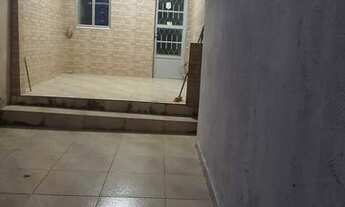 Imagem 7: Casa de Vila Na Rua Teodoro da Silva, pertinho do Shopping Boulevard (antigo Iguatemi