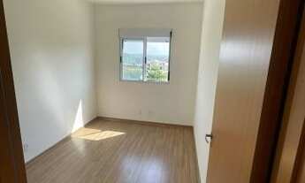 Imagem 5: Apartamento - Urbanova - Residencial Caminho das Árvores - 2 Dormitórios - 49m²