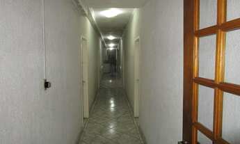 Imagem 3: PORTO ALEGRE - Apartamento Padrão - CENTRO