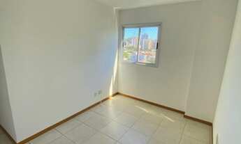 Imagem 3: Apartamento para venda possui 87 metros quadrados com 3 quartos em Santa Lúcia - Vitória